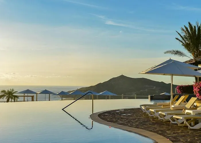 Apartment Pueblo Bonito Sunset Owners Suite, Request Dates By Clay & Lisa Cabo San Lucas