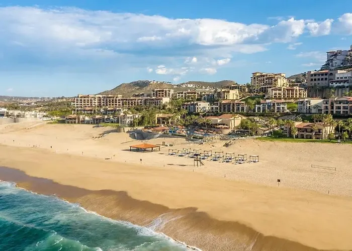 Pueblo Bonito Sunset Owners Suite, Request Dates By Clay & Lisa