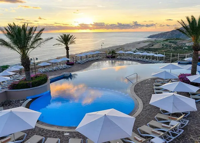 Apartment Pueblo Bonito Sunset Owners Suite, Request Dates By Clay & Lisa Cabo San Lucas