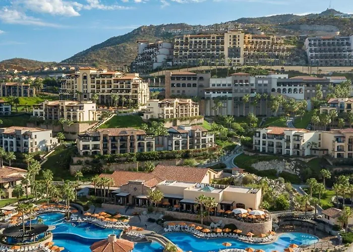 Pueblo Bonito Sunset Owners Suite, Request Dates By Clay & Lisa