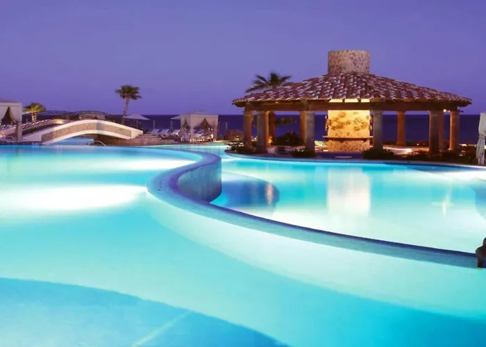 Apartment Pueblo Bonito Sunset Owners Suite, Request Dates By Clay & Lisa *