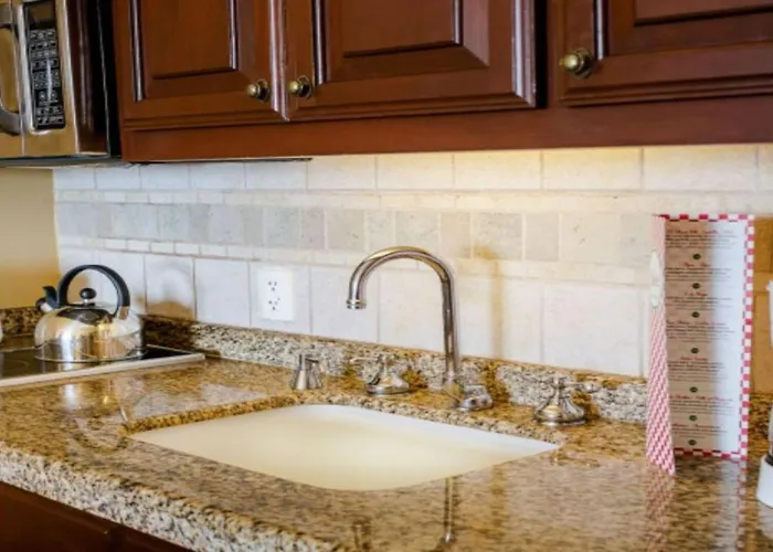 Apartment Pueblo Bonito Sunset Owners Suite, Request Dates By Clay & Lisa