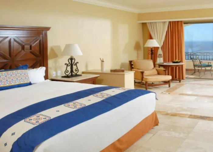 Apartment Pueblo Bonito Sunset Owners Suite, Request Dates By Clay & Lisa *