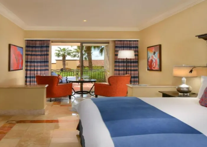 Apartment Pueblo Bonito Sunset Owners Suite, Request Dates By Clay & Lisa Cabo San Lucas