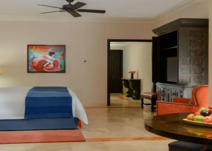 Pueblo Bonito Sunset Owners Suite, Request Dates By Clay & Lisa Apartment Cabo San Lucas