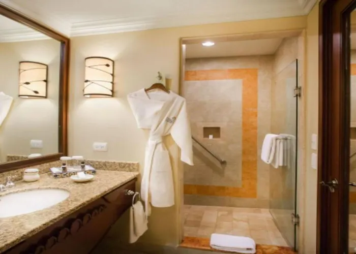 Apartment Pueblo Bonito Sunset Owners Suite, Request Dates By Clay & Lisa