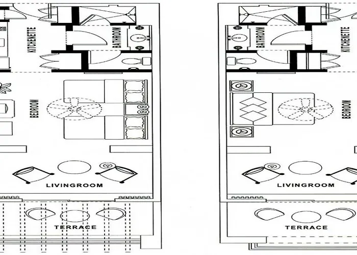 Apartment Pueblo Bonito Sunset Owners Suite, Request Dates By Clay & Lisa
