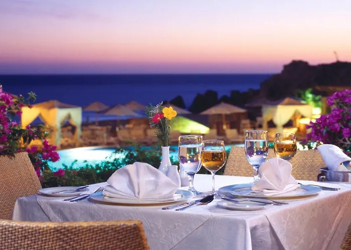 Pueblo Bonito Sunset Owners Suite, Request Dates By Clay & Lisa Apartment Cabo San Lucas