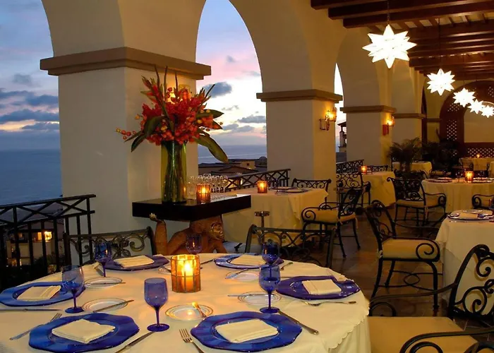 Apartment Pueblo Bonito Sunset Owners Suite, Request Dates By Clay & Lisa Cabo San Lucas