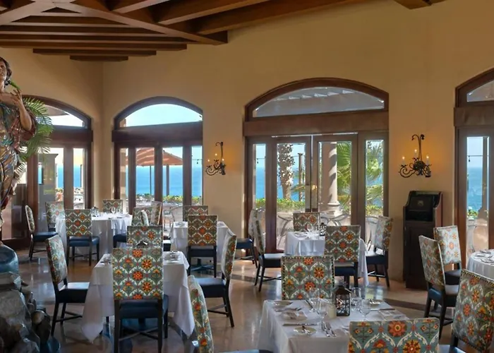 Pueblo Bonito Sunset Owners Suite, Request Dates By Clay & Lisa Apartment *