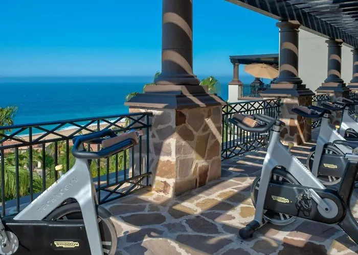 Pueblo Bonito Sunset Owners Suite, Request Dates By Clay & Lisa Apartment Cabo San Lucas