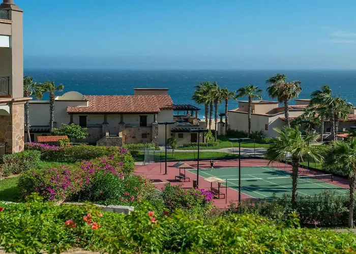 Pueblo Bonito Sunset Owners Suite, Request Dates By Clay & Lisa Apartment Cabo San Lucas